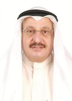 فيصل الفارس﻿