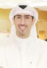 اسامة الفالح﻿
