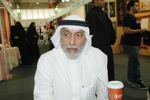 حسان القناعي
