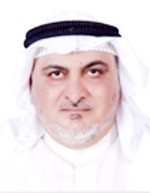 اسماعيل عباس﻿