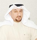 دبدر الخضري﻿