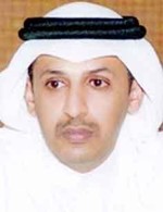 المحامي خالد المهان﻿