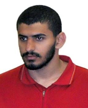 سعيد عبد الجليل سعيد