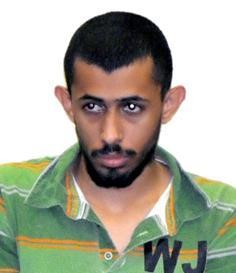 عيسى عبدالله كاظم