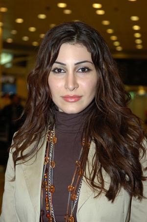 يارا﻿