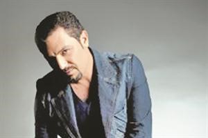 ساري اسعد﻿