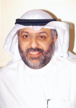 دعبدالرحيم الكندري﻿