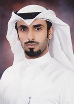 محمد الهاجري