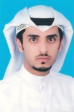 خالد الزعبي