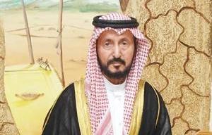  عبدالله رتيبان العجمي سعود سالم
