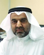 محمد قاسم المجددي﻿