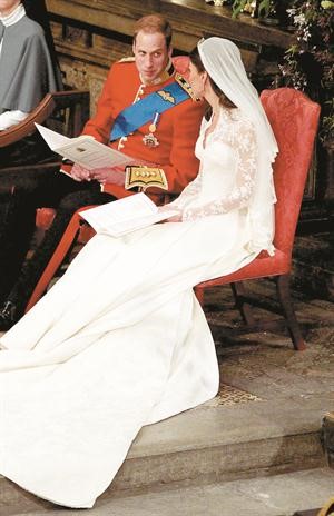 همسات العروسين
