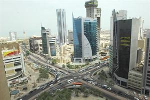 العقار قطاع حيوي وكثير من المستثمرين لديهم مدخرات واموال يتاجرون بها في العقار﻿