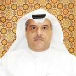 سالم الدويسان﻿
