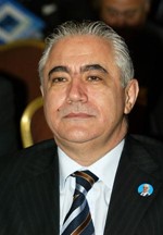 دعمار حوري﻿