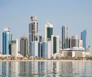 انخفاض التداول على مختلف العقارات الخاصة والاستثمارية والتجارية خلال اسبوع﻿