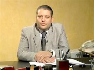 عماد الطرابلسي