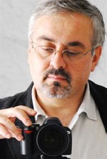 قنسطنطين اسينوف﻿