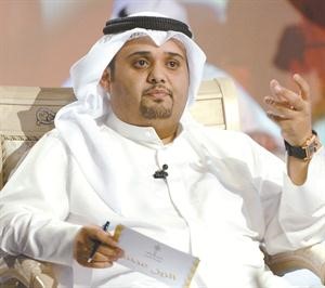 سعود الورع﻿