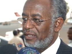 احمد علي كرتي