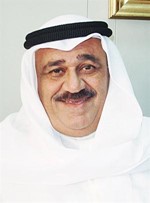 مصطفى الشمالي﻿