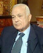 دنبيل العربي﻿