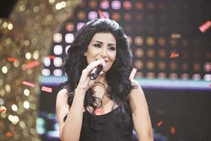 رويدا عطية