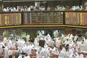 قرارات تنظيمية من التجارة لضبط عمل مدققي الحسابات﻿