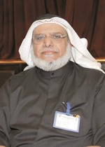 يوسف العتيقي﻿