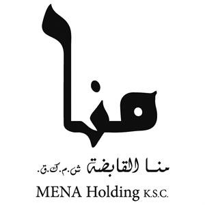  «منا القابضة» تأخذ 117 مليون دينار  مخصصات لأرض العياط ومفاوضات للتسوية 
