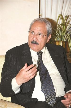 نتعاطف مع اصحاب المطالب الفئوية﻿