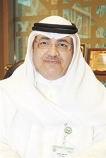 احمد عطية الباطني﻿