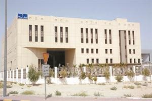 بيت الزكاة يفتتح دورة محاسبة زكاة الشركات﻿