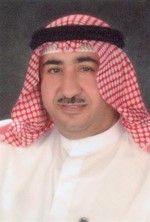 عبداللطيف الاستاذ﻿