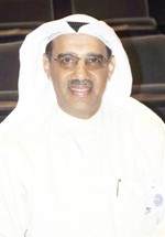 سامي الرشيد﻿
