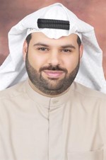 احمد الصفار