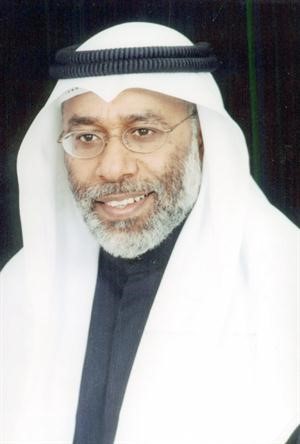 دسعود الفرحان﻿