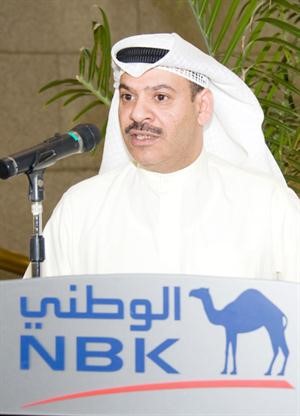 عادل الجناعي﻿