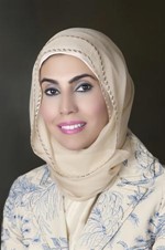 نادية السيف