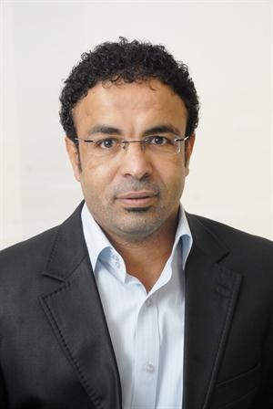 رجب حامد