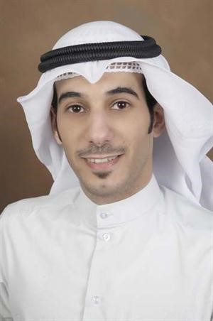 محمد الدجيني
