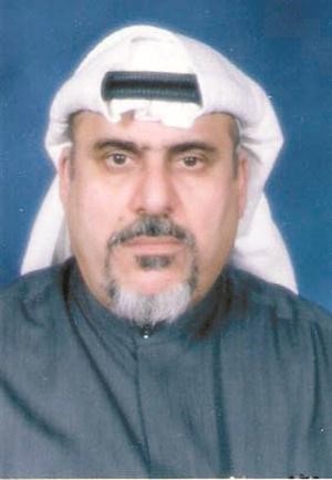 شيخ الخطاطين مصطفى بن نخي