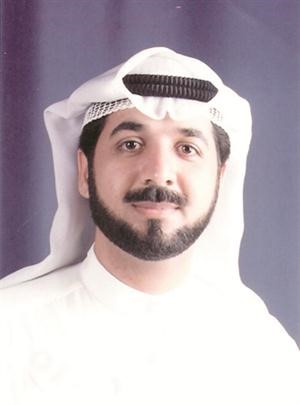 علي دشتي