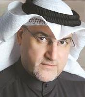 عبدالكريم العنزي