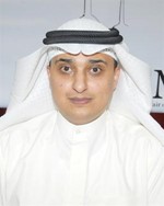 ماحمد المنفوحي﻿