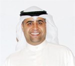 دادم الملا﻿