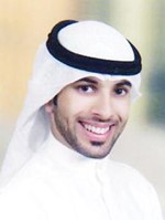 مبارك الحقان