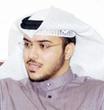 سعد المطيري