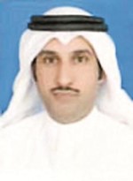 فايز المطيري﻿