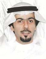 عبدالعزيز الشرثان﻿
